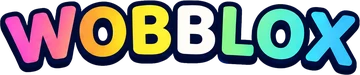 Wobblox